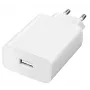 Vivo FlashCharge 90W USB-A Wandladegerät - Weiß