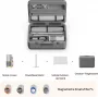 XGIMI MoGo 4 Laser Beamer+ Outdoor Bundle - DLP-Projektor
