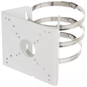 Uniview TR-UP06-C-IN Mastbefestigung für IP-Kameras