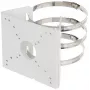 Uniview TR-UP06-C-IN Mastbefestigung für IP-Kameras