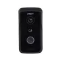 Dahua Technology DHI-VTO2111D-WP Video-Gegensprechanlage 1 MP Schwarz