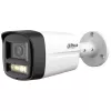 Dahua Technology DHI-VTO2111D-WP Video-Gegensprechanlage 1 MP Schwarz