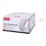 DAHUA PFM923I-6UN-C CAT6 UTP Kabel, 305m, Weiß