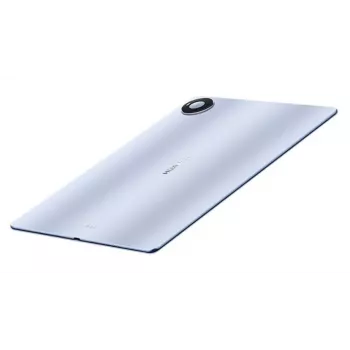 Huawei MatePad Pro Max 13.2 12/512GB Blau + Smart Magnetic Keyboard + M-Pencil Pro