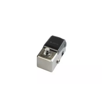 JOYO JF-315 Metal Head High Gain Distortion Gitarren-Effektpedal