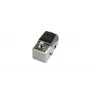 JOYO JF-315 Metal Head High Gain Distortion Gitarren-Effektpedal