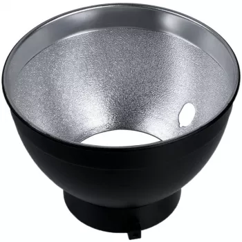 Godox RFT Standard-Reflektor für Bowens-Mount-Studioblitzgeräte