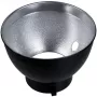 Godox RFT Standard-Reflektor für Bowens-Mount-Studioblitzgeräte