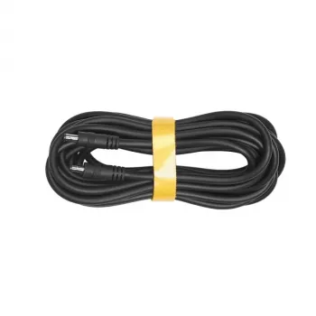 Godox TP-DC5 5m DC-Verlängerungskabel für TP-Serie LED-Pixelröhren