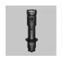 Armytek Dobermann PRO MAX 3000 lm 2-in-1 taktische Taschenlampe