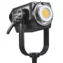 Godox M300Bi Bi-Color LED Monolight 300W Bowens Mount