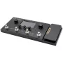Hotone Ampero Multi-Effects-Prozessor und Amp-Modeller