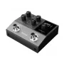 Valeton VLP200 Looper- & Sampler-Pedal