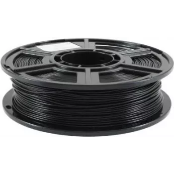 FlashForge PB2 PVA wasserlösliches Stützfilament 1,75 mm 500 g Natur