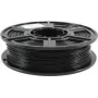 FlashForge PB2 PVA wasserlösliches Stützfilament 1,75 mm 500 g Natur