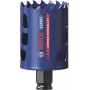 Bosch EXPERT Multi Material Power Change Plus Lochsäge 51x60mm