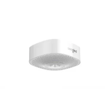 Sengled Wave Satellite Deckenleuchte Weiß (Modell 3404) Smart LED Tunable White Bluetooth Mesh