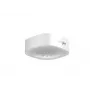Sengled Wave Satellite Deckenleuchte Weiß (Modell 3404) Smart LED Tunable White Bluetooth Mesh