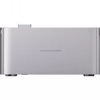 Jackery SolarVault 3 Pro BP2500 Erweiterungsakku 2520Wh