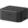 Insta360 Action-Cam-Ladehub X3 (CINSAAQ/A)