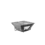 Maverick Wood Stove 4 Panels FIRE-MAPLE – Tragbarer Campingkocher