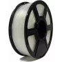 FlashForge PA 1,75 mm Natur 1 kg Nylon 3D-Druckerfilament