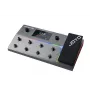 JOYO Gembox K8 Multi-Effects Gitarrenprozessor mit 40 Verstärkermodellen, 50 IRs, 90-Sekunden-Looper, Drum-Machine und Expression-Pedal