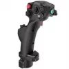 MOZA Racing MHG Flight Stick Handbremse & Sequenzieller Schalthebel