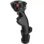 MOZA Racing MHG Flight Stick Handbremse & Sequenzieller Schalthebel