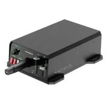 MOZA AY90 Force Feedback Yoke Base