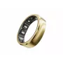 RingConn Gen3 Smart Ring Größe 6 Royal Gold