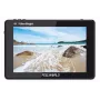 FEELWORLD LUT7 7-Zoll 2200nit 1920x1200 Touchscreen 4K HDMI On-Camera Field Monitor mit 3D LUT, HDR, Waveform, Dual NP-F