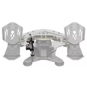 MOZA Racing MRP einstellbarer Hydraulikdämpfer für CRP- und SR-P-Pedale