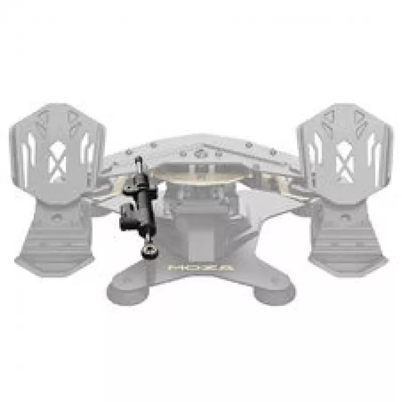 MOZA Racing MRP einstellbarer Hydraulikdämpfer für CRP- und SR-P-Pedale