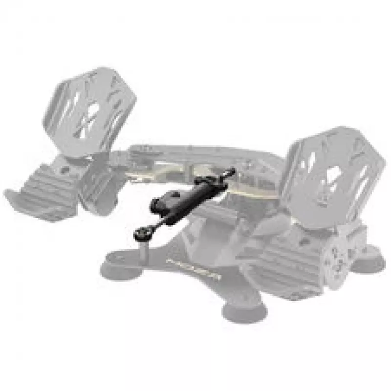 MOZA Racing MRP einstellbarer Hydraulikdämpfer für CRP- und SR-P-Pedale