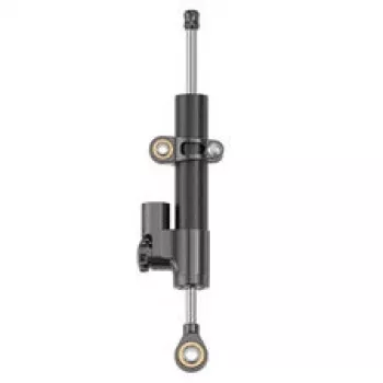 MOZA Racing MRP einstellbarer Hydraulikdämpfer für CRP- und SR-P-Pedale