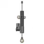 MOZA Racing MRP einstellbarer Hydraulikdämpfer für CRP- und SR-P-Pedale