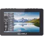 Feelworld F5 Pro 6"-Video-Monitor (F5PROV4)