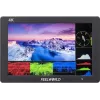 FEELWORLD T7 PLUS 7 Zoll 2200nit 1920x1200 IPS 3D LUT On-Camera Field Monitor mit HDMI-Loop-Through