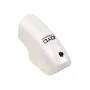 JOYO JGE-01 Infinite Sustainer Handheld-Effekt für E-Gitarre