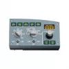 Moza Racing MA3F Elektronisches Flugsteuerungsmodul R
