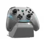 Machenike G5 Pro Max kabelloser Controller mit Ladestation - Grau