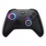 Machenike G3 V2 Kabelloses Gamepad für PC, Switch, Mobilgeräte - Schwarz