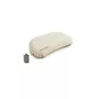 Naturehike 2-in-1 Extra Large Sponge Pillow – Champagnerbraun (CNK2300DZ024)