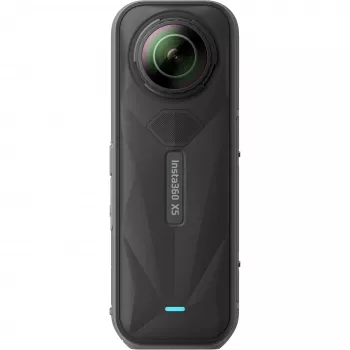 Insta360 X5 Cycling Bundle (CINSAAHA/CYCLING)