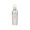 SodaStream Fizz&Go Easy Mix 700 ml beige Kohlensäureflasche