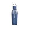 SodaStream Fizz&Go Easy Mix 700 ml Kohlensäureflasche - Marineblau