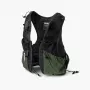 Silva Strive 5 Laufweste Grün XS