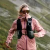 Silva Strive 5 Laufweste Grün XS