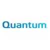Quantum LTO Ultrium 6 WORM Datenkassette - 2,5 TB nativ / 6,25 TB komprimiert